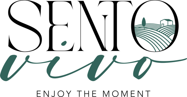 Sento Vivo