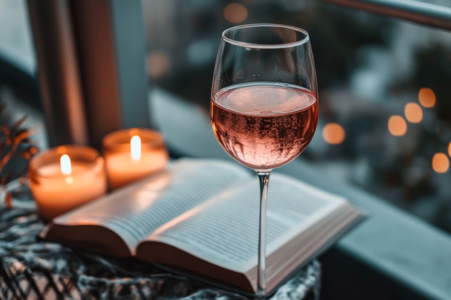 Ünnepeld alkoholmentes itallal a mentális egészség világnapját