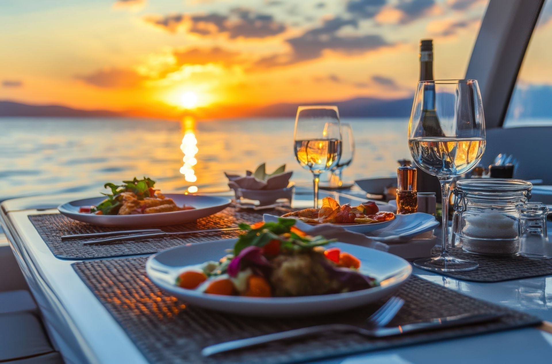 Egészségtudatos életmód kompromisszumok nélkül