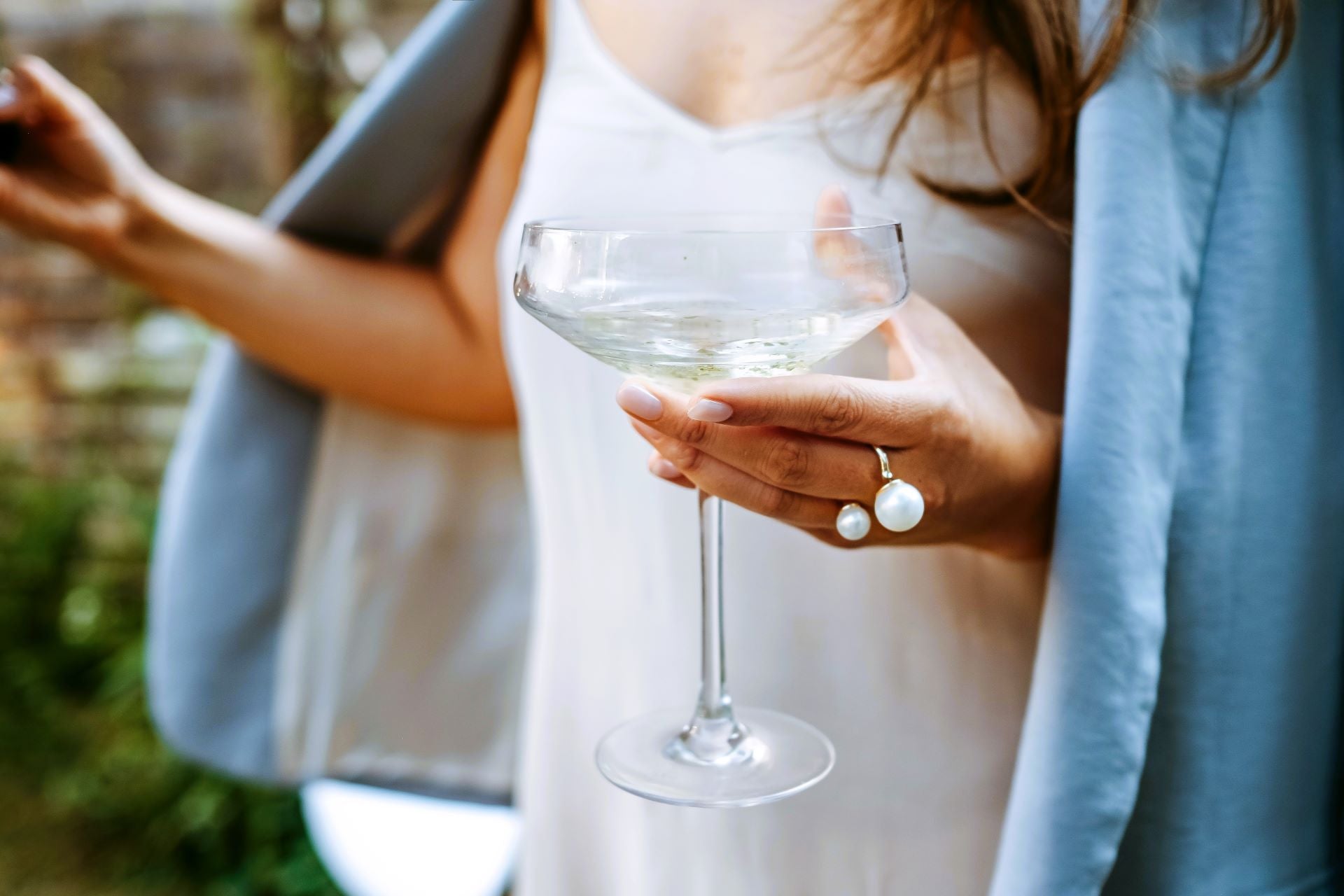 Mitől pezsgő a pezsgő – alkoholmentesen is?