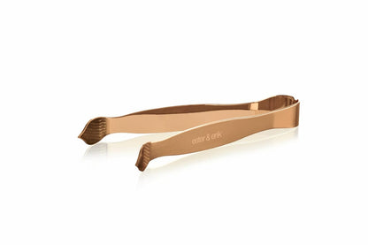 ester & erik gyertyaoltó