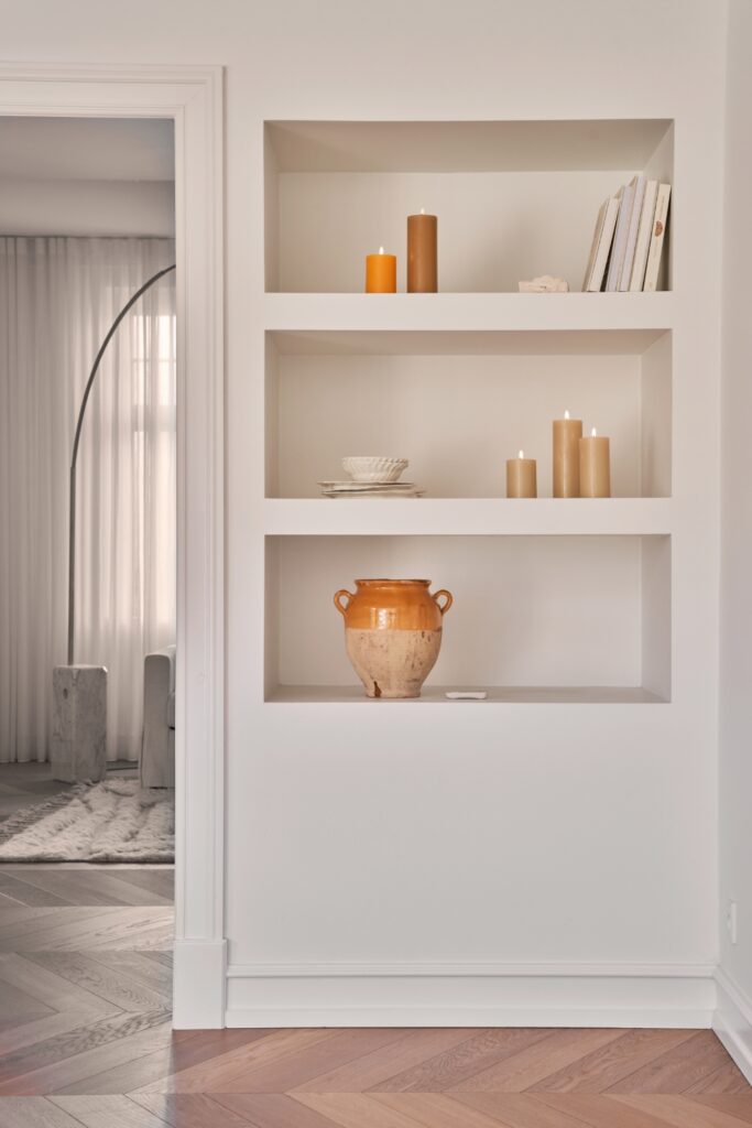 ester & erik elem LED gyertyákhoz