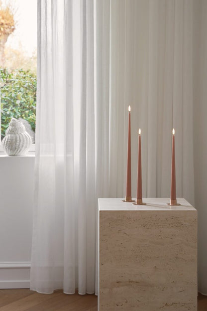 ester & erik elem LED gyertyákhoz