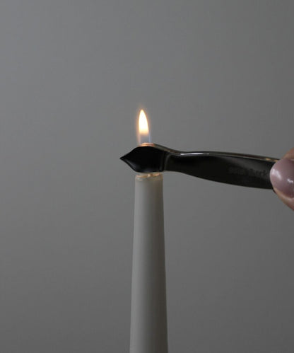 ester & erik gyertyaoltó