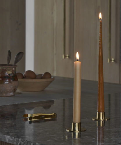 ester & erik gyertyaoltó