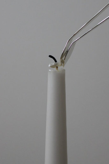 ester & erik gyertyaoltó