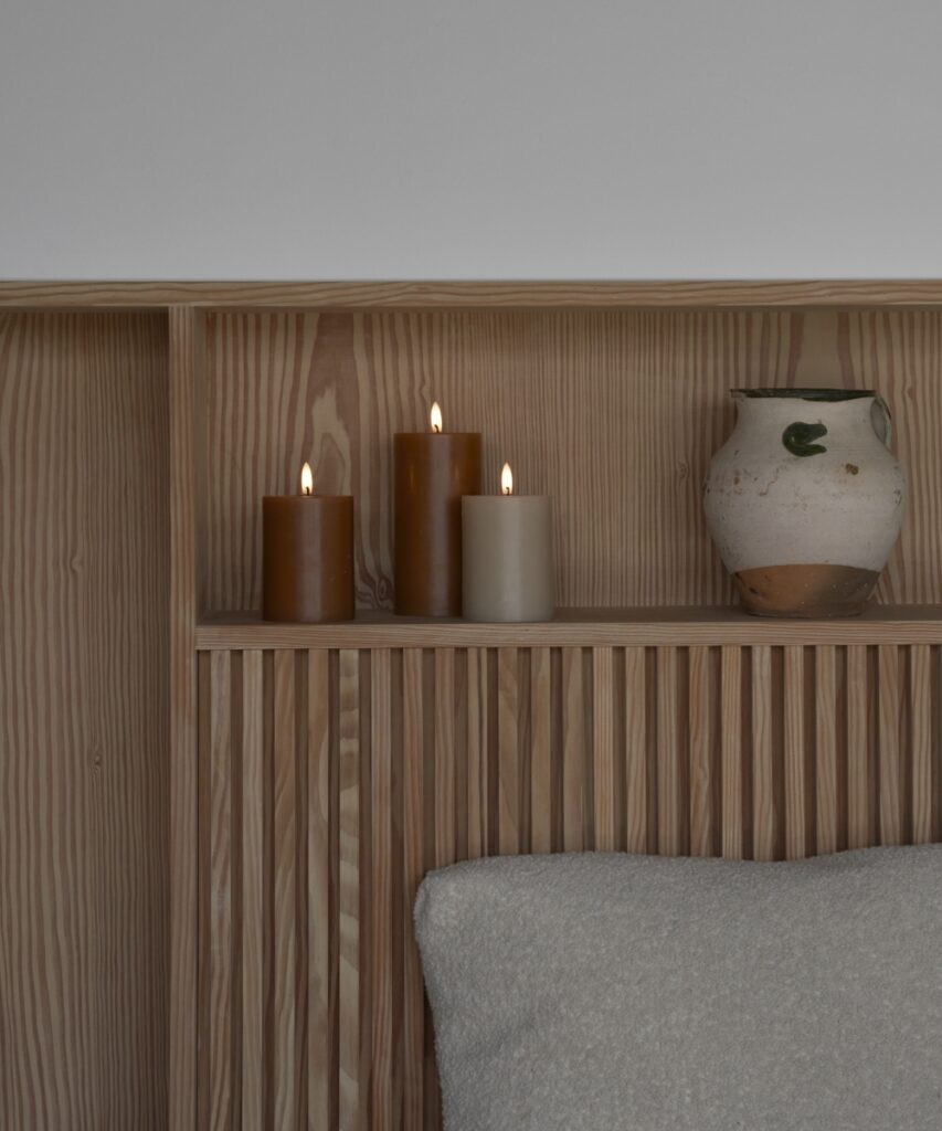 ester & erik távirányító LED-gyertyákhoz