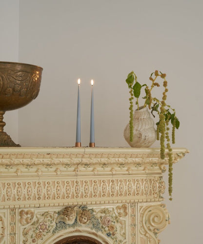 ester & erik távirányító LED-gyertyákhoz