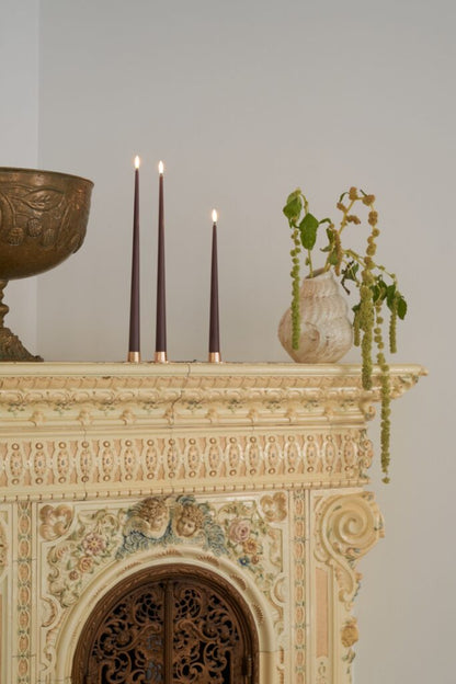 ester & erik távirányító LED-gyertyákhoz