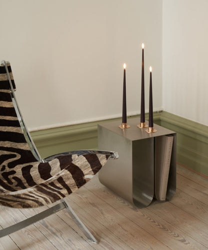 ester & erik távirányító LED-gyertyákhoz