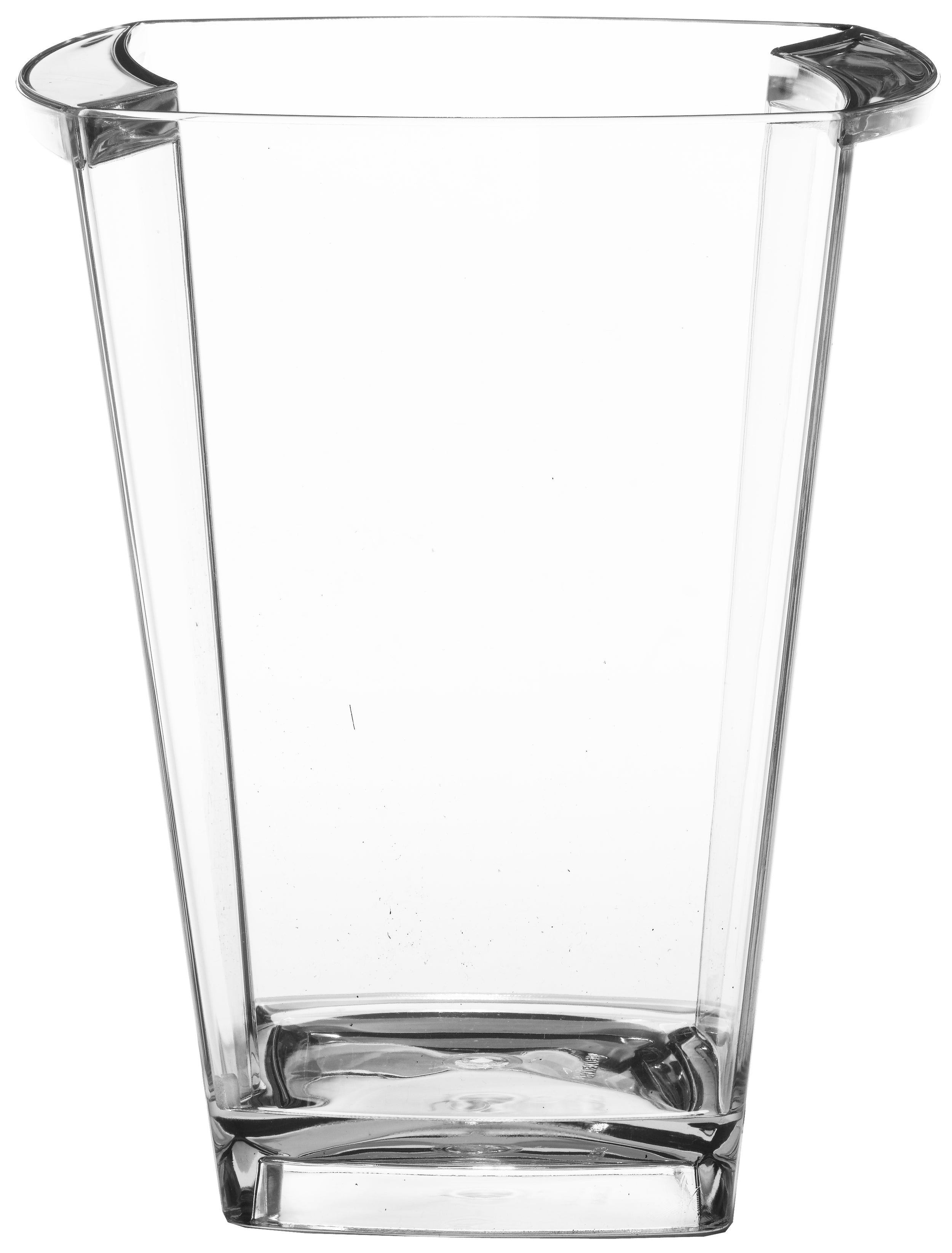 Ital hűtő vödör