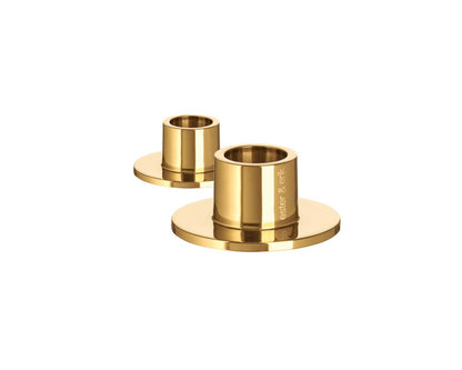 ester & erik klasszikus gyertyatartó szett (2 db)